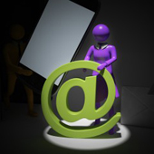 E-Mail Marketing mit der DIRECT MARKETING TOOLBOX